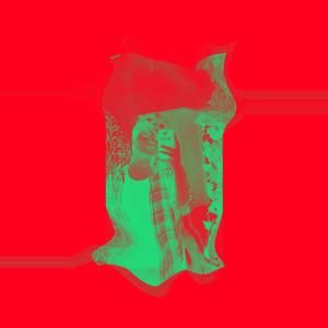 Meet your Posher, Jameston